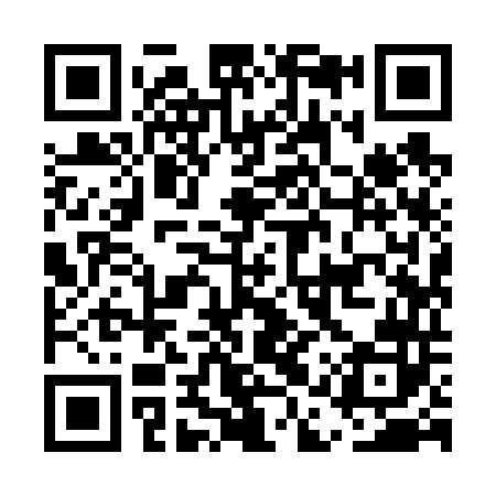 QR code for EAY642