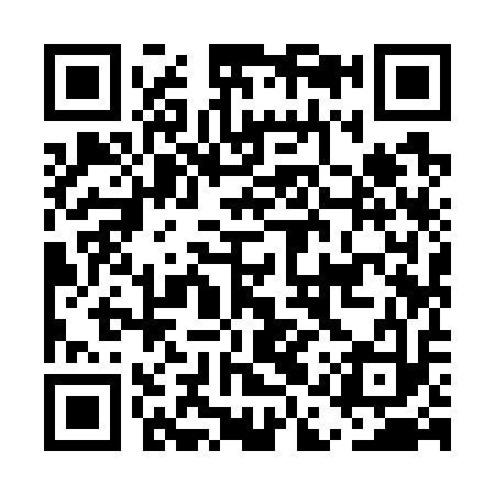 QR code for EAY713