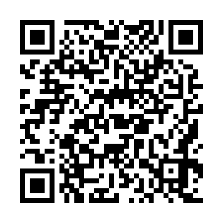 QR code for EAY872