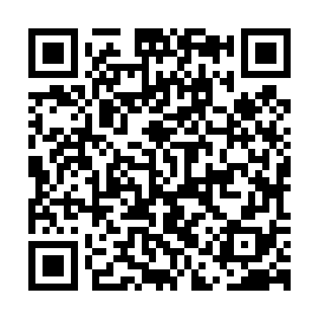 QR code for EAZ478