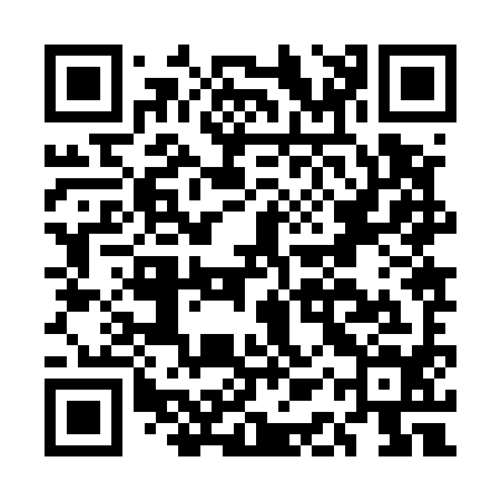 QR code for EAZ594