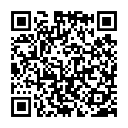 QR code for EAZ609