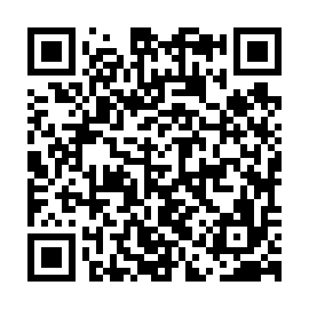 QR code for EAZ616