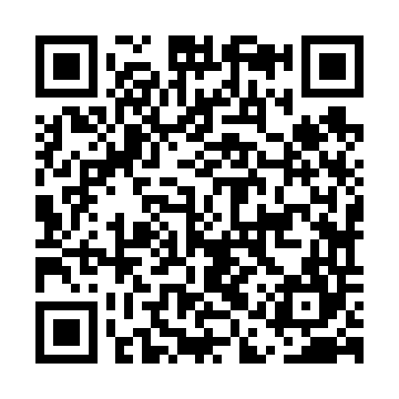 QR code for EAZ644