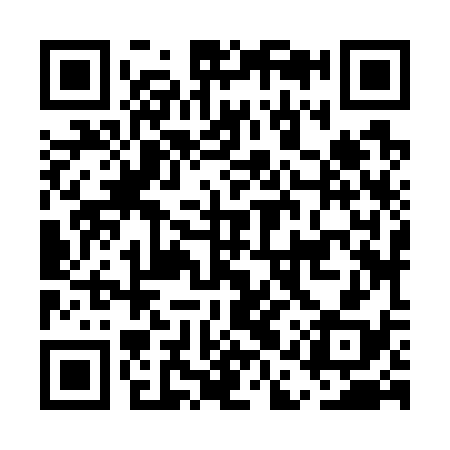 QR code for EAZ738