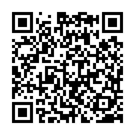 QR code for EAZ749