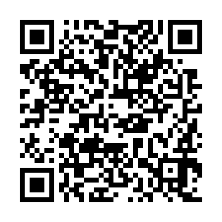 QR code for EAZ792