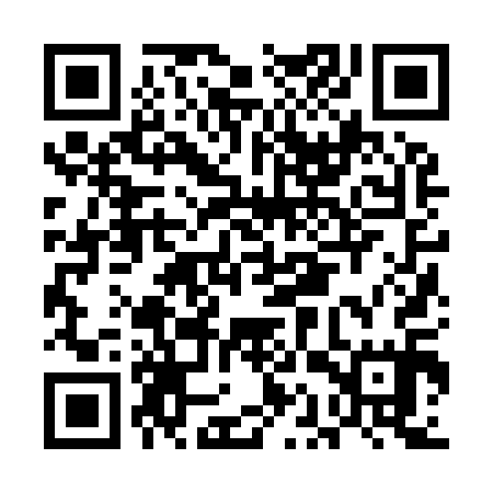 QR code for EAZ915