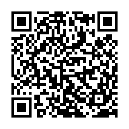 QR code for EBA464