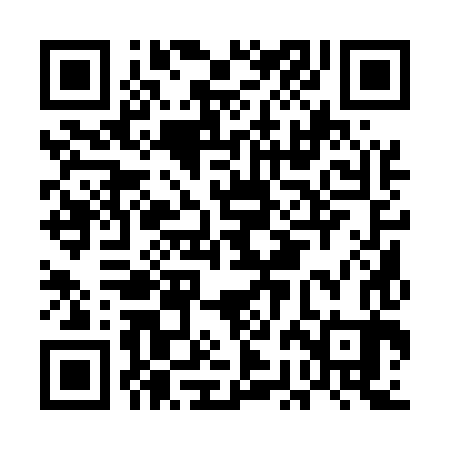 QR code for EBA583