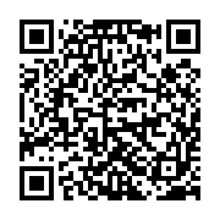 QR code for EBA593
