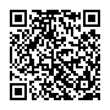 QR code for EBA636