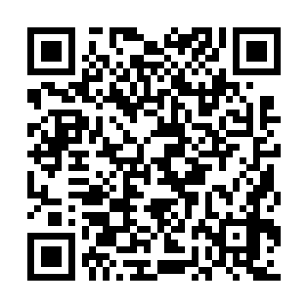 QR code for EBA678