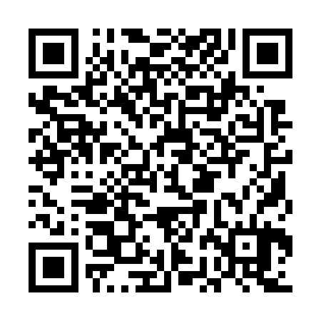 QR code for EBA724
