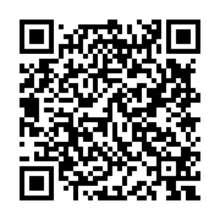 QR code for EBA800