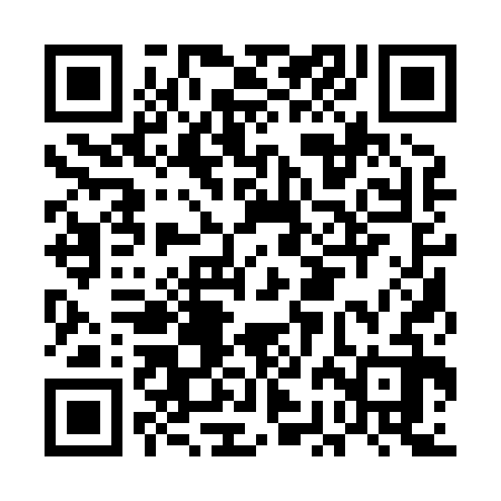 QR code for EBA832