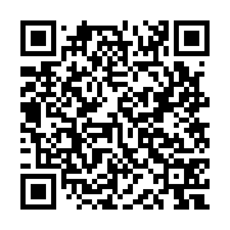 QR code for EBB174