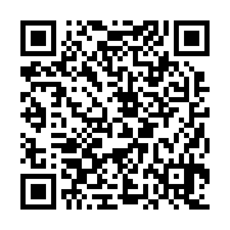 QR code for EBB234