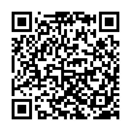 QR code for EBB310