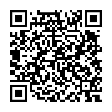 QR code for EBB411