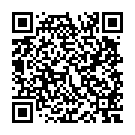 QR code for EBB488