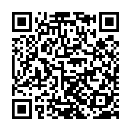 QR code for EBB528