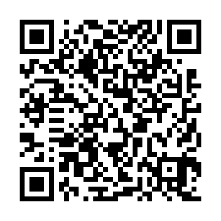 QR code for EBB601