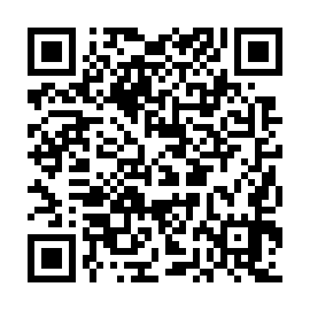 QR code for EBB755