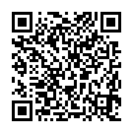 QR code for EBB791