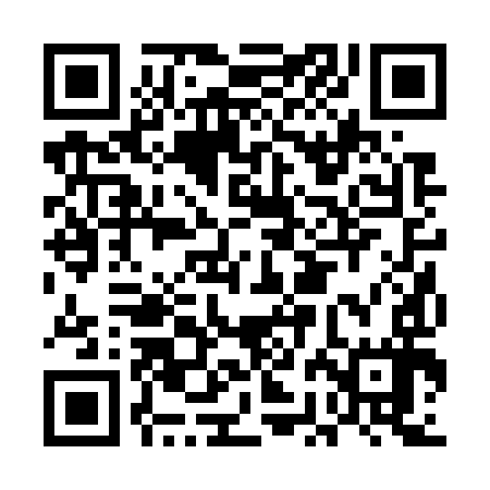 QR code for EBB797