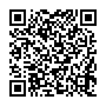 QR code for EBB858