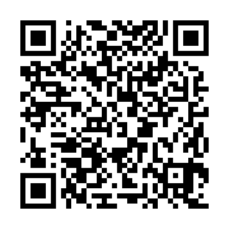 QR code for EBB881