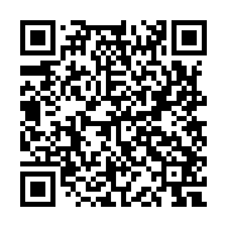 QR code for EBB942