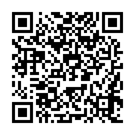 QR code for EBB958