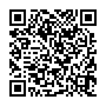 QR code for EBC210
