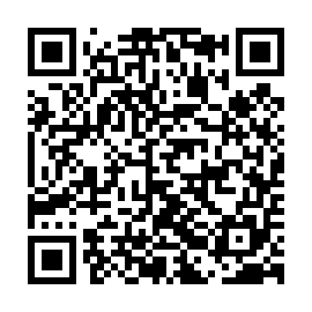 QR code for EBC455