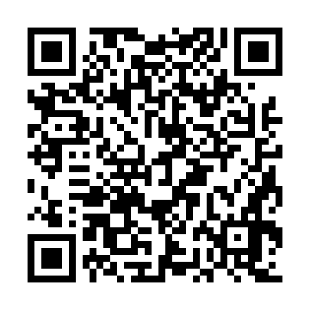 QR code for EBC476