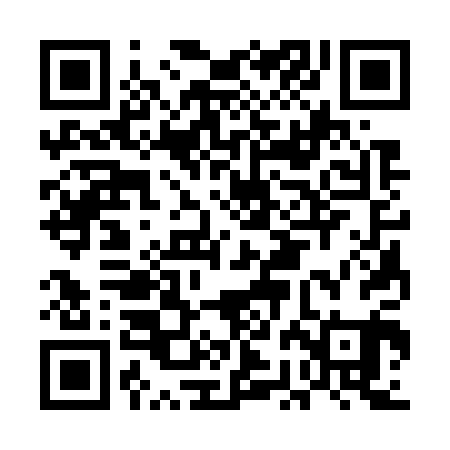 QR code for EBC701