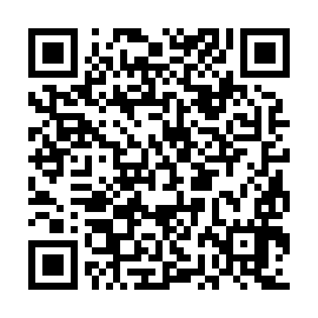 QR code for EBC897