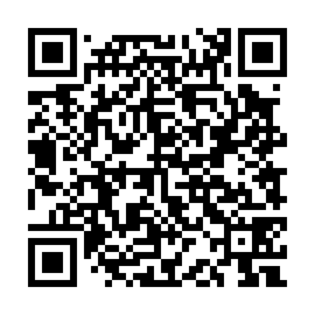 QR code for EBD078