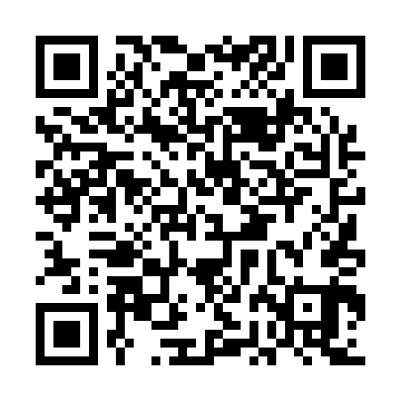 QR code for EBD141