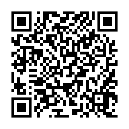 QR code for EBD146