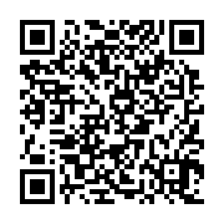 QR code for EBD304