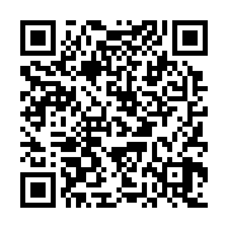 QR code for EBD328