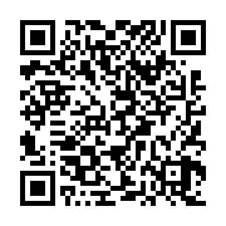 QR code for EBD628
