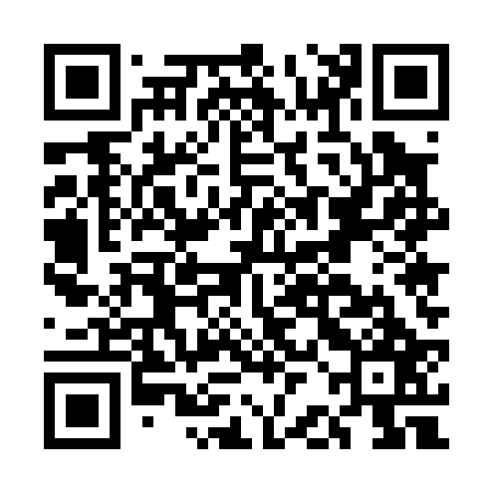 QR code for EBE027