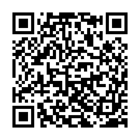 QR code for EBE153