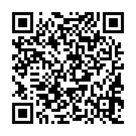 QR code for EBE154