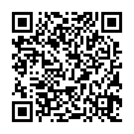 QR code for EBE224