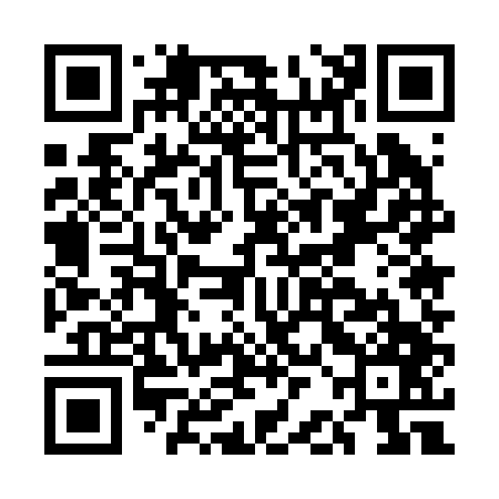 QR code for EBE247